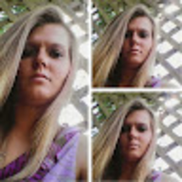 tiffany_snoke